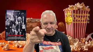MM Review: The Commitments (1991)