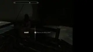 skyrim