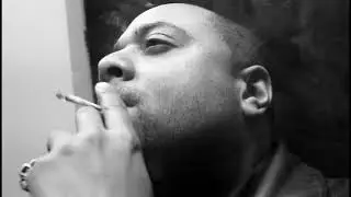 HAD IT ALL - ROBBIE KHAN X KILLER DOE X P-BODY #ADELE #HIPHOP #REMIX 