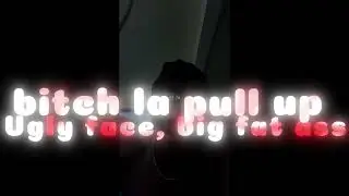 Freestyle #2 #2026 (BandLab)