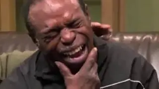 DANK MEME MUSIC