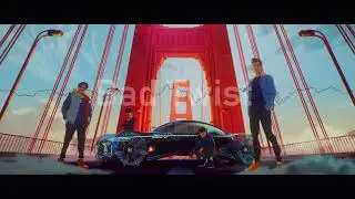 Lil Nas X - STAR WALKIN' (LoL Anthem 2022) EPIC ORCHESTRAL VERSION #worlds2022 #leagueoflegends