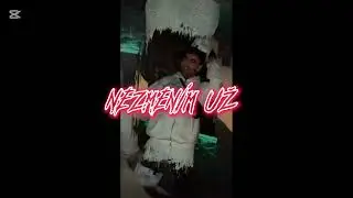 Willky - Nezmen&iacute;m už