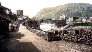 Ranko Boban - Hercegovina u srcu
