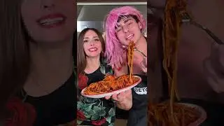 COOKING WITH THE QUEEN