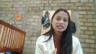 VIDEO UAS MULTIKULTURALISME