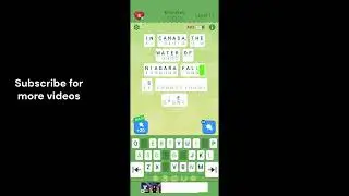 Cryptogram Saint Patricks day Chapter 2 Level 17 | Cryptogram Saint Patricks day Event Answers