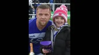 Hartlepool United Fans MOM awards 2019-2020