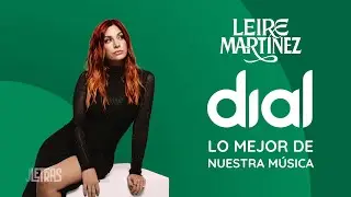 Jingles - Cadena Dial (con Leire Mart&iacute;nez) | 2025 -