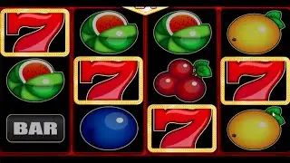 Slots Multiplay81 sedmičky wow 🤯 win ✌ nejhraněj&scaron;&iacute; vegas 🎰