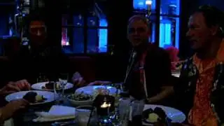 Koorenbouters - carnaval 2009- deel 2