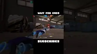 OLD ONE TAP😱#shorts #free fire #viral#video #gaming #garena#ghost #ff