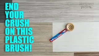 Bamboo toothbrush, why use one, and which one you should you get... : STOP MOTION SUSTAINABILITY