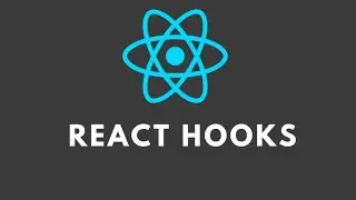 49 React Hooks useRef in Arabic | useRef شرح بالعربي