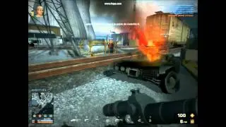 teste bfplay4free