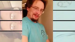 no more vertical videos