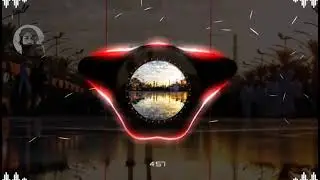 Gamgen maham sho Karbala hosi miry de wa de ma mazloma baba