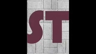 MY FIRST LOGO BY USING CORALDRAW.