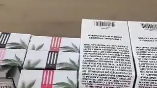 Stiiizy