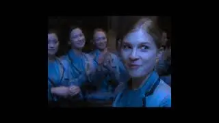 Harry Potter Goblet Of Fire - Memory Reboot [Edit] [4k] 🔥
