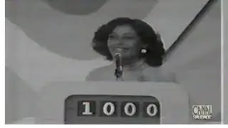 SÍLVIO SANTOS  -  PROGRAMA ARRISCA TUDO  DE  1977  -  TVS   - MP4