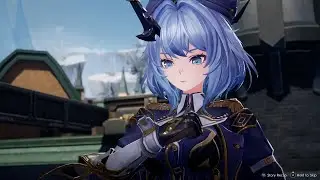 Night Abyss LIVE The MOST EPIC Dark Anime RPG Gameplay EVER