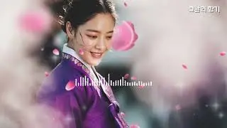 발라드 슬픈노래 16 |💔 한때는 전부였던 사람… 이제는 추억이 된 노래 | #슬픈노래 #감성발라드