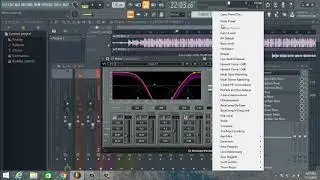 C4 multiband compressor (WAVES MIXING SERIES EP 3)