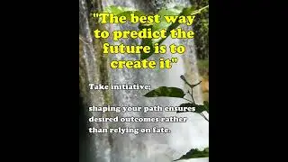 Inspirational Video For Winning Mindset #motivation #quotes #shorts #ytshorts #inspirationalquotes