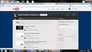 Contest Drawing For Thor Or Pirates Of The Caribbean 3D Bluray Movies - Jan 2012