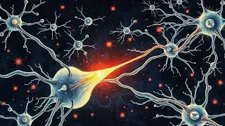 Does a Single Electron Have Consciousness? (Panpsychism)