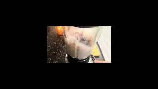 Strawberry Chia Sago Recipe | Sugar-Free Healthy Dessert