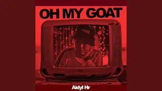 Oh My Goat