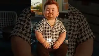 Trailer Park Boys: I Ordered Jalapeno