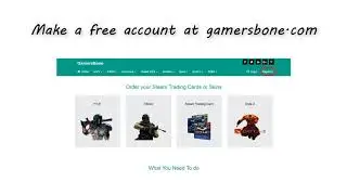 Comeback With Battle Fury Chaos Knight - Free Dota 2 Skins