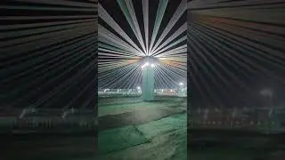 Priti Lagnik Maha MahaUtsav, Gossaigaon Kokrajhar BTR - Video 3