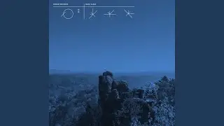 Nata Alma (feat. Sidsel Endresen, Bugge Wesseltoft) (Radio Version)