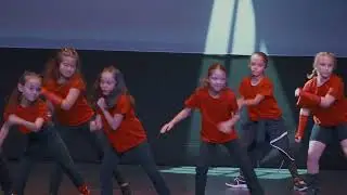 XMAS FESTIVAL 2024