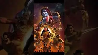 ⚡ Kurukshetra Review &ndash; Epic or Overhyped?