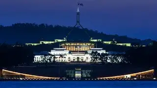 &lsquo;Totally out of touch&rsquo;: Canberra has &lsquo;no clue&rsquo; what the Australian people want