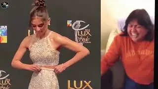 Nanga style award show 2023 by Mr. Noman Aleem / every interested Way of describing by Noman Aleem
