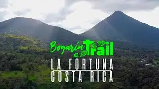 Bogarin Trail colab