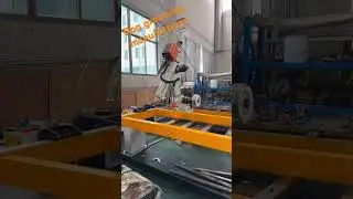 #doggrooming #dogdryer #factory #manufacturing