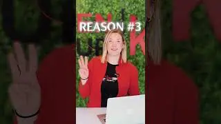 Unlock Dayton's Real Estate Potential: 3 Key Investment Reasons!