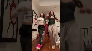 #dance #influencerchallenge #dancechallenge #tiktok #viralshort #fyp #trending