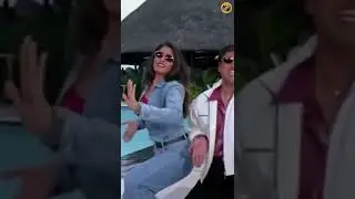 Kisi Disco Mein Jaaye | Govinda
