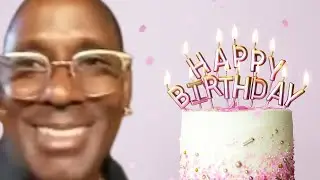 FELICIDADES para ULISES TOLÓN y por otra parte CUELLA ya no digas más q yo estoy detrás de todo🔥