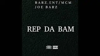 REP DA BAM #alabama #rap #205 #hiphop #club #freestyle #future #lingo