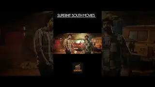 south supsense movie /sceneverse/ #movie #shortsfeed #youtubeshorts #ytshorts #viral #ytpower