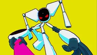HOLOBLADE UNLOCK